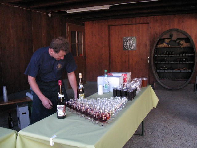 ../Images/Hochzeit 7726.jpg